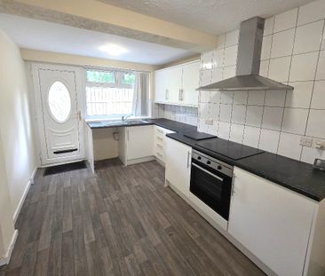 Membury Close, Moorside, Sunderland - Photo 3