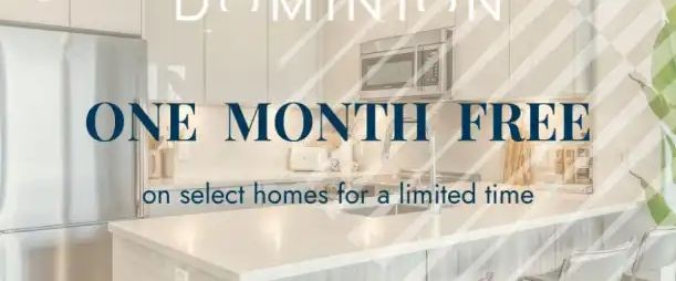DOMINION YYC | 78 9th ST NE, Calgary - Photo 1