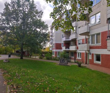 Mjölnerbacken, Sundbyberg - Foto 4