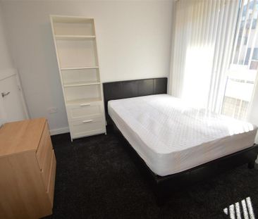 3 bedroom house to rent - Photo 3