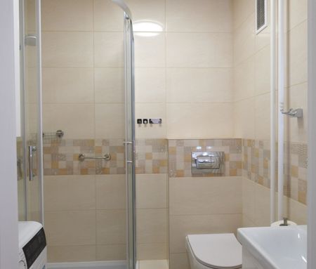 Wola, Młynów, 2 pok, Rondo Daszyńskiego - 12min 41.43 m² - Photo 5