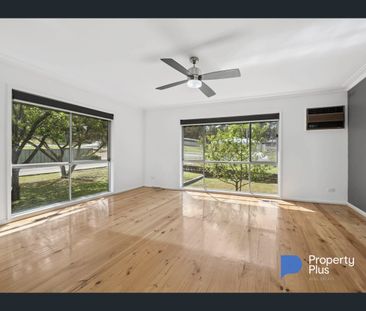 13 John Street, North Bendigo, Vic 3550 - Photo 6