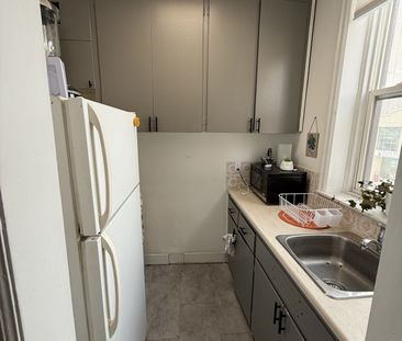 For Lease - 51 Queen Street East Street Unit# 2, Brampton, Ontario - Photo 1