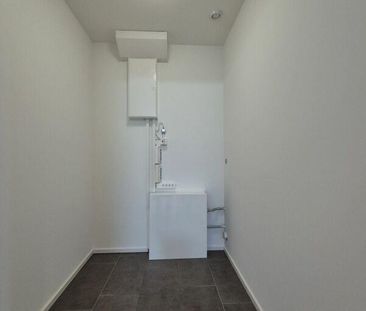 Betreutes Wohnen: moderne 2.5 Zimmerwohnung mit modernem Ausbau und... - Photo 5