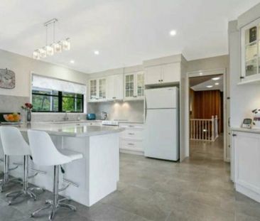 Stunning Views and Spacious Living in North Tamworth - Photo 6