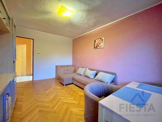 Gdynia Chylonia, ul. Morska - Фото 1