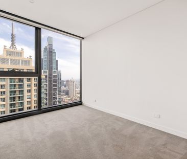 5205/117 Bathurst Street, Sydney NSW 2000 - Apartment For Rent | Do... - Photo 2