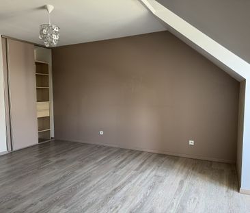 Location Maison 5 pièces 118m² LA FERTE ST AUBIN 45240 - Photo 2