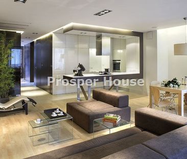 Warszawa, Mokotów, Ludowa - Zdjęcie 2