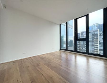 3201/151 City Road - Photo 4