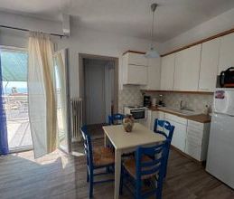 Διαμέρισμα για ενοικίαση - Καβάλα, - Photo 5