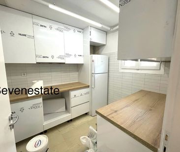 Διαμέρισμα για ενοικίαση Καστρί - Πολιτεία (Νέα Ερυθραία) - Photo 6