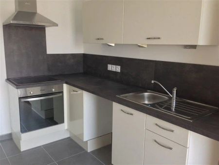 Location appartement 3 pièces - 63m² à Toulon (83200) - Photo 5