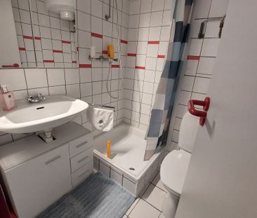 Residentie Iepenburg - kamer 205 - Waar­schoot­straat 1 - Photo 3