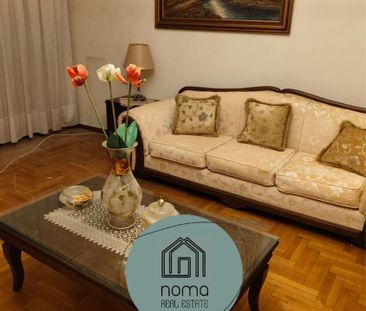 Διαμέρισμα για ενοικίαση Άγιος Κωνσταντίνος (Βόλος) - Φωτογραφία 2