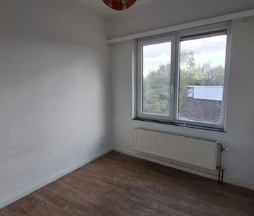 Appartement te huur in Hoboken voor € 990 met 2 slaapkamers - Foto 1