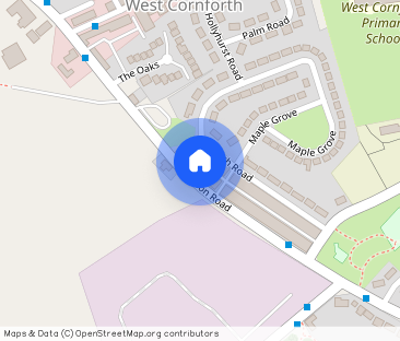 Poplar Terrace , Ferryhill , DL17 9ES - Photo 1