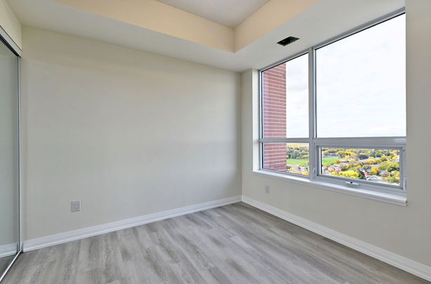 For Lease - 3270 Sheppard Avenue Unit# 2129, Toronto, Ontario - Photo 1