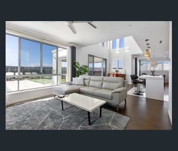 Take a look...Enjoy this life style. - Photo 2