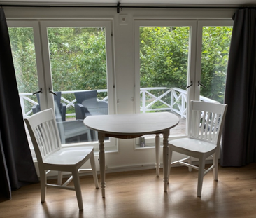 Dalstigen, Vaxholm - Photo 2