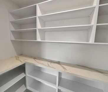 29 Muldowney Drive, Rolleston, NZ 7676 - Photo 1