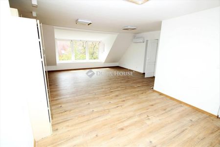 Kiadó újszerű állapotú lakás - Kecskemét - Photo 4
