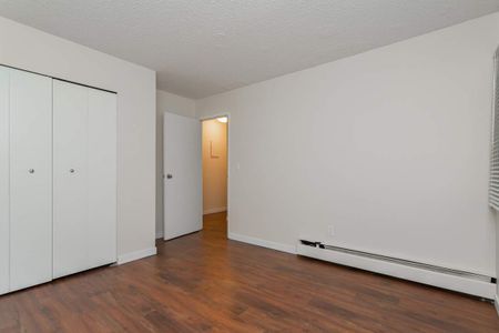 Blue Mountain Apartments - Photo 5