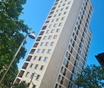 Marmorgatan, Stockholm - Foto 1