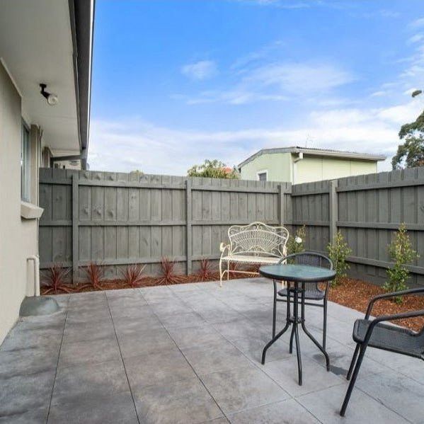 1/68 Swan Walk, Chelsea VIC 3196 - Photo 1