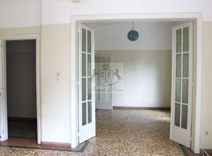 Διαμέρισμα για ενοικίαση - Πάτρα, - Photo 3