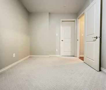 North Vancouver Pemberton Heights 2 Bedrooms Basement for Rent - Photo 1