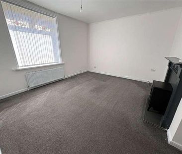 Monument Terrace, Penshaw, Houghton Le Spring, DH4 - Photo 2