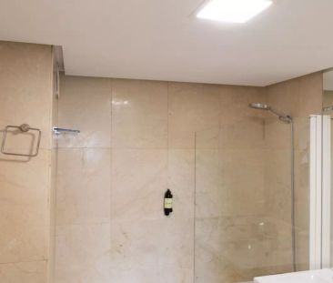 3-bedroom apartment for rent in Castillejos - Photo 1