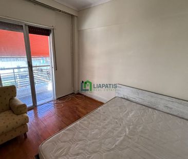 Studio/Γκαρσονιέρα για ενοικίαση - Βούλγαρη - Ντεπώ - Μαρτίου, - Φωτογραφία 4