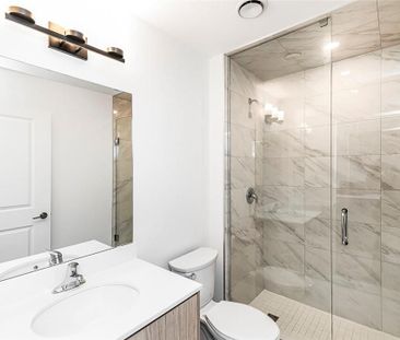 For Lease - 461 Green Road Unit# 214, Hamilton, Ontario - Photo 3