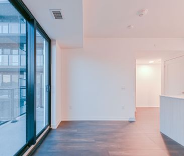 For Lease - 801 The Queensway N/A Unit# 524, Toronto, Ontario - Photo 2