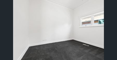 Period Charm Meets Modern Living in Heart of Brunswick - Photo 3