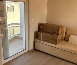 Studio/Γκαρσονιέρα για ενοικίαση - Ζωγράφου, - Photo 5