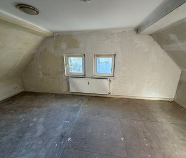 Donaustraße 161, 47443 Moers - Photo 5