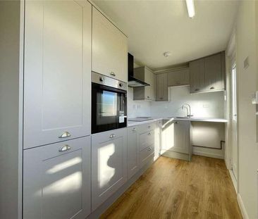 Monkhopton, Bridgnorth, Shropshire, WV16 - Photo 5