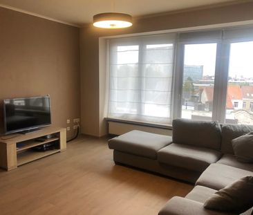 Penthouse te huur - Photo 2