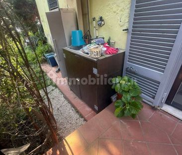 Bilocale via Vecchia San Gennaro, Pozzuoli Alta, Pozzuoli - Photo 1
