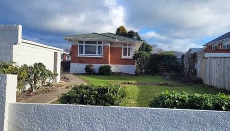 Mosgiel Gem - Photo 4