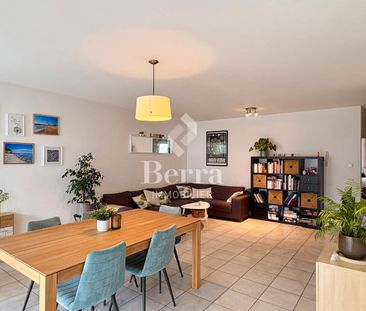 4.5 Zimmer, 115 m², 1. Stock - Photo 2