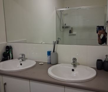 Parafield Gardens - Photo 3