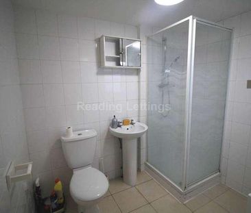 Erleigh Road, Reading, RG1 - Photo 3