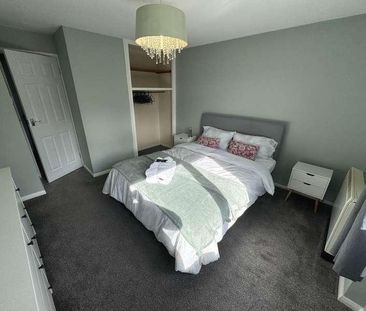 Canford Court, Reading, RG30 - Photo 6