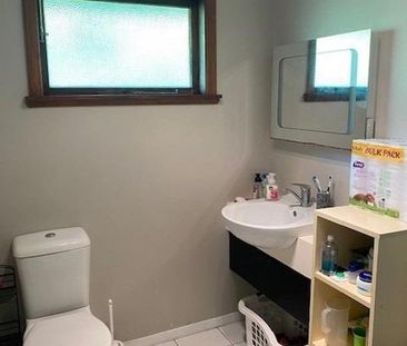 Central Hutt Location - Photo 2