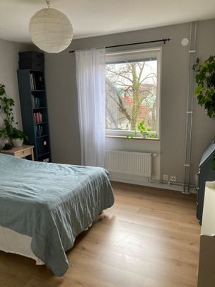 Malmtorgsgatan, Karlstad - Foto 1
