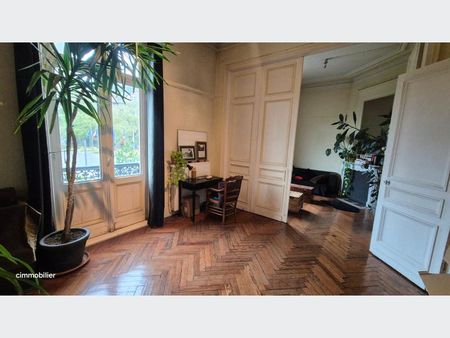 Maison à Louer à LILLE 1263 € - Photo 3